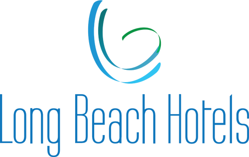 Long Beach Hotels